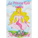 La Princesa Kate medita (libro para niños sobre meditación de atención plena para niños, cuentos infantiles, libros infantiles, libros para los niños,