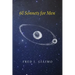 60 Sonnets for Men