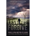 Lest We Forgive