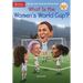 What Is the Women's World Cup?