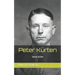 Peter Kürten: Serial Killer