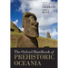 Oxford Handbook of Prehistoric Oceania