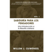 Sabiduría para los pensadores: Una introducción a la filosofía cristiana
