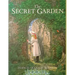 The Secret Garden: One of the Most Delightful and Enduring Classics of Children's Literature