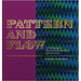 Pattern and Flow: A Golden Age of American Decorated Paper, 1960s to 2000s