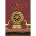 The Hidden "God": Towards a Christian Theology of Buddhism