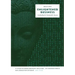 Enlightened Business: Leadership for sustainable success