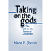 Taking on the Gods
