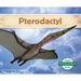 Pterodactyl (Spanish Version)