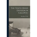 The Tenth (Irish) Division in Gallipoli