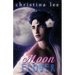 Moon Flower