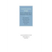 Unfolding Time: Studies in Temporality in Twentieth Century Music