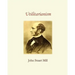 Utilitarianism