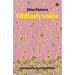 Oldladyvoice