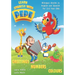 Learn Spanish with Pepe: Easy Stories in English and Spanish for 2-6 Year Olds.