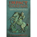 Impact Warfare: Engaging End Times Spiritual Warfare In Dynamic Prayer & With Maximum Impact
