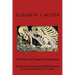 The Films of Quentin Tarantino: A Selective Annotated Bibliography of Dissertations and Theses