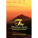 The Pleidian Tarot: Fundamentals of Divination
