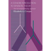 A Concise Introduction to Syntactic Theory: The Government-Binding Approach