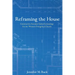Reframing the House: Constructive Feminist Global Ecclesiology for the Western Evangelical Church