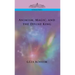 Animism, Magic, and the Divine King