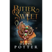 Bitter for Sweet