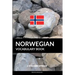 Norwegian Vocabulary Book: A Topic Based Approach