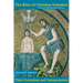 The Rites of Christian Initiation: Their Evolution and Interpretation Revised and Expanded Edition