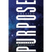 Created for Purpose
