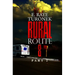 Rural Route 8 Part 2: Unrequited Love
