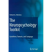 The Neuropsychology Toolkit: Guidelines, Formats, and Language