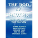 The Rod of Power