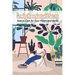 Growing Houseplants with Success: How to Care for Your Plants and Herbs