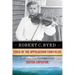 Robert C. Byrd: Child of the Appalachian Coalfields