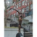 Public Art: Who's the Jury?