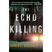 Echo Killing