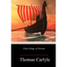 Early Kings of Norway
