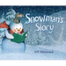 Snowman's Story
