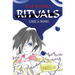 Rituals: Like A Song 003