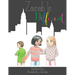 Zainab Is Different