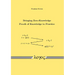 Bringing Zero-Knowledge Proofs of Knowledge to Practice