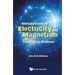 Introduction to Electricity and Magnetism: Solutions to Problems