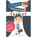 Emotionally Unavailable Father: Does he love you? And does it matter?