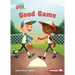 Good Game