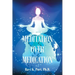 Meditation over Medication