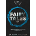 Fairy Tales 101: An Accessible Introduction to Fairy Tales