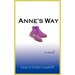 Anne's Way