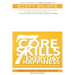 The 7 Core Skills of Everyday Happiness: Scientifically Proven Skills for a Happier, More Meaningful Life