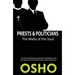 Priests and Politicians: The Mafia of the Soul