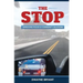 The STOP: Improving Police and Community Relations
